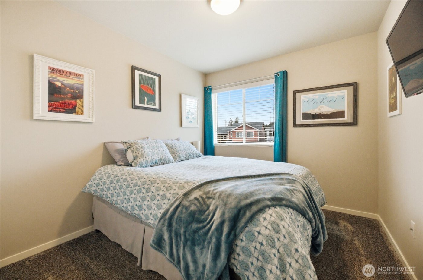 7828 161st Street E, Puyallup, WA 98375