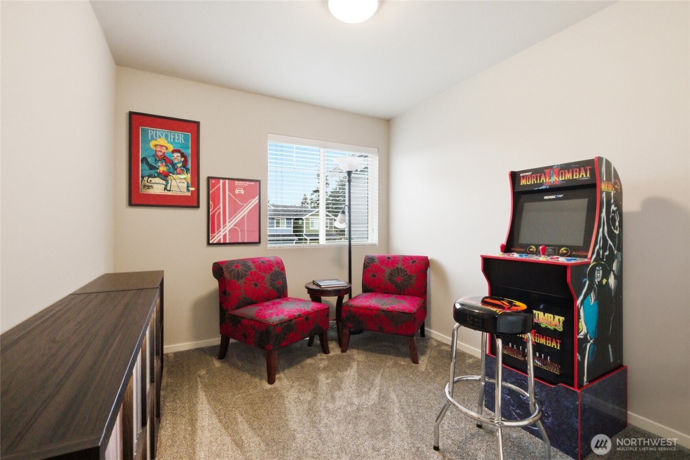 7828 161st Street E, Puyallup, WA 98375