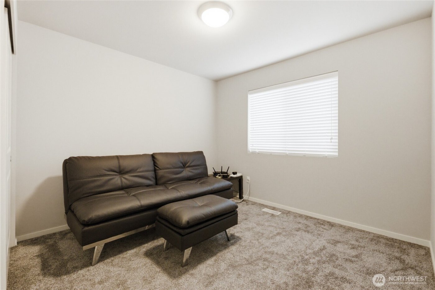 7828 161st Street E, Puyallup, WA 98375