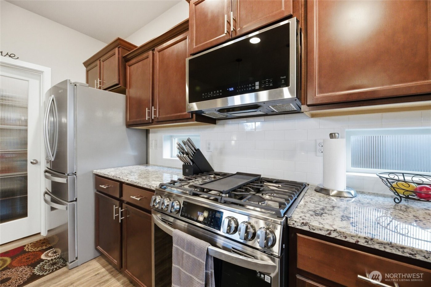 7828 161st Street E, Puyallup, WA 98375