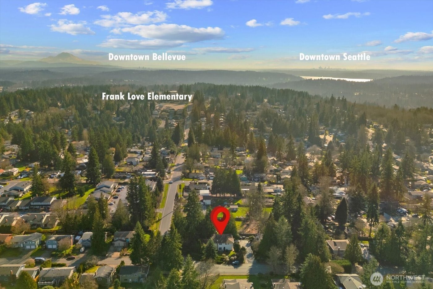 410 214th Street SW #B, Bothell, WA 98021