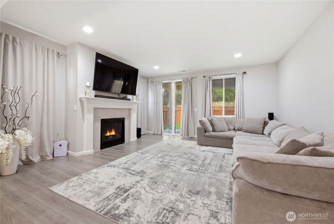 12813 193rd Avenue E, Bonney Lake, WA 98391