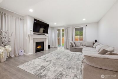 12813 193rd Avenue E, Bonney Lake, WA 98391 - Photo 11