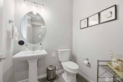 12813 193rd Avenue E, Bonney Lake, WA 98391 - Photo 14