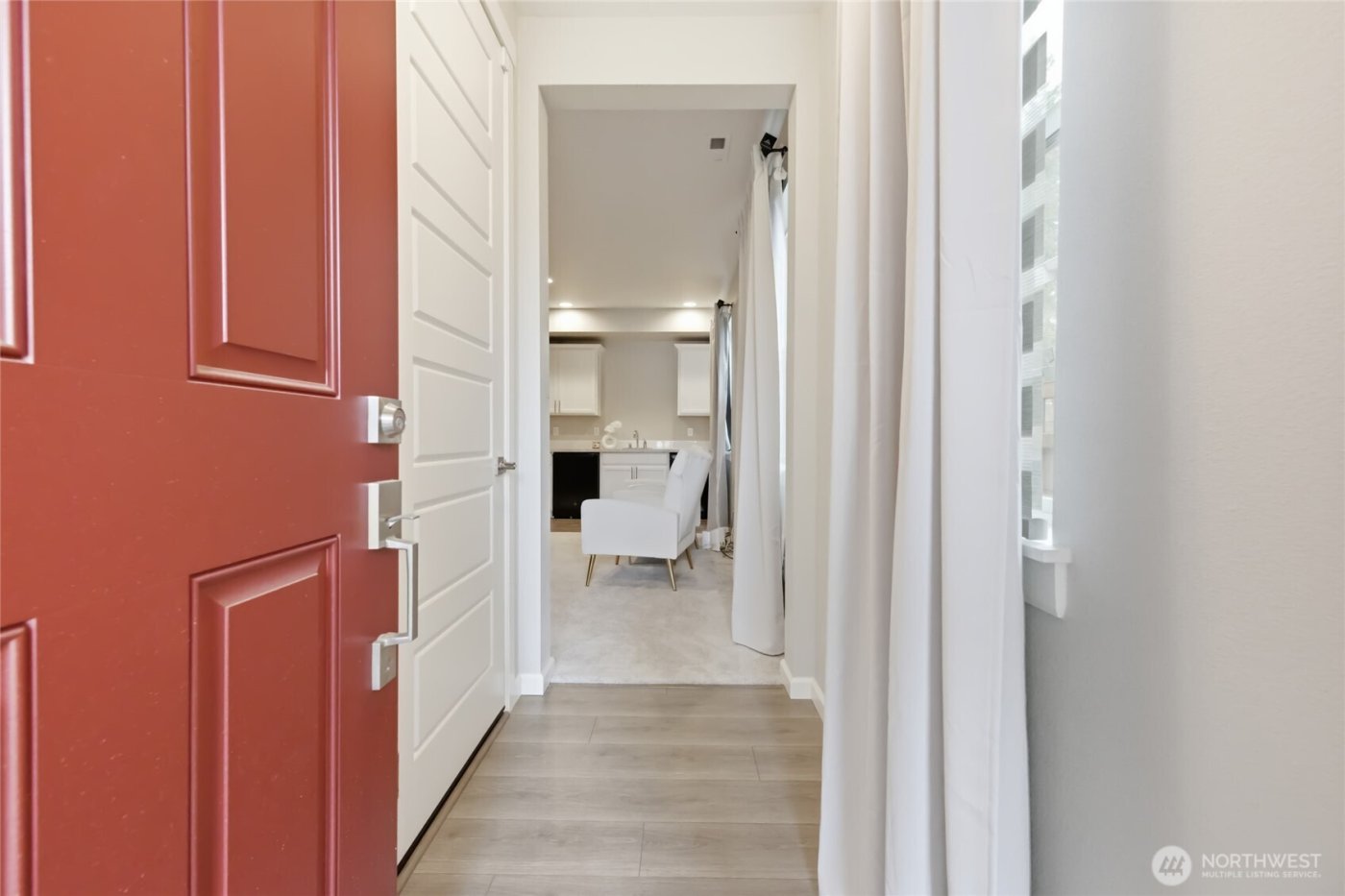 12813 193rd Avenue E, Bonney Lake, WA 98391