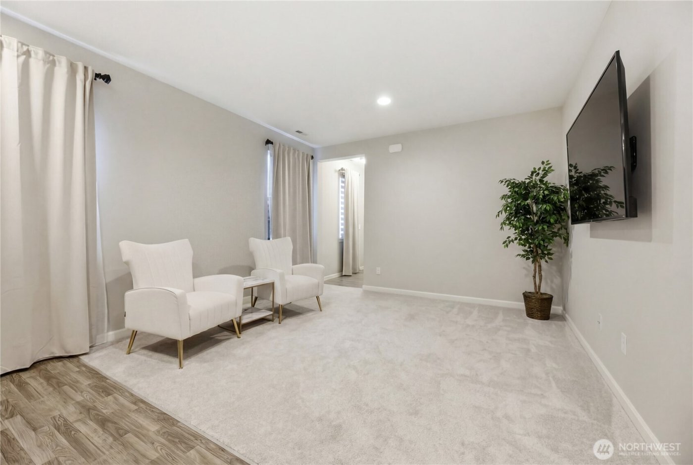 12813 193rd Avenue E, Bonney Lake, WA 98391