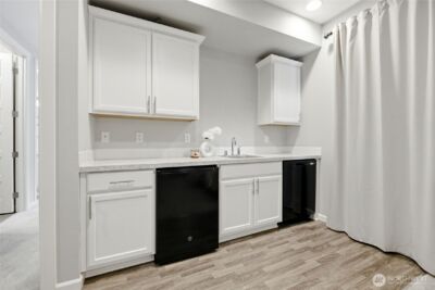 12813 193rd Avenue E, Bonney Lake, WA 98391 - Photo 19