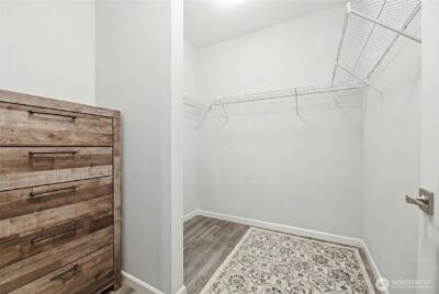 12813 193rd Avenue E, Bonney Lake, WA 98391 - Photo 21