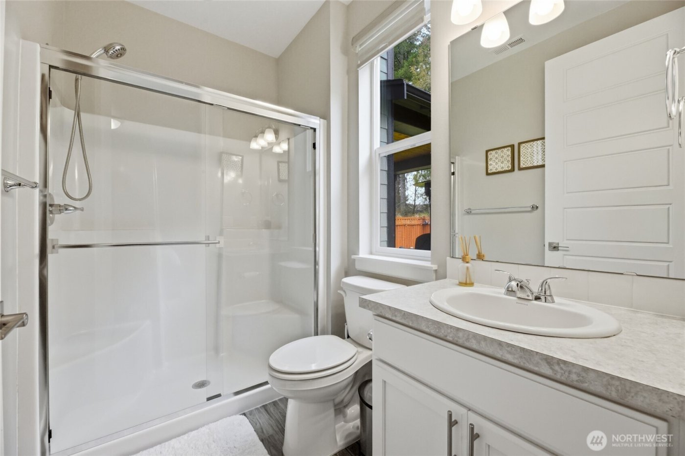 12813 193rd Avenue E, Bonney Lake, WA 98391