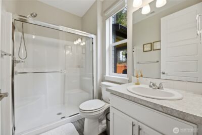 12813 193rd Avenue E, Bonney Lake, WA 98391 - Photo 22