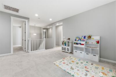 12813 193rd Avenue E, Bonney Lake, WA 98391 - Photo 23