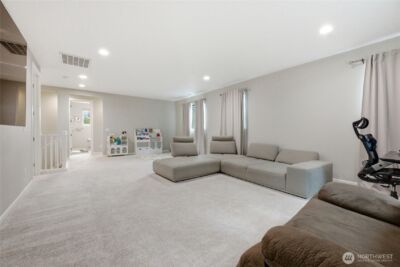 12813 193rd Avenue E, Bonney Lake, WA 98391 - Photo 24