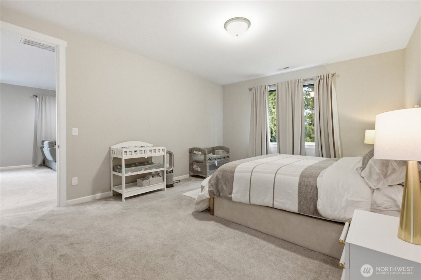 12813 193rd Avenue E, Bonney Lake, WA 98391