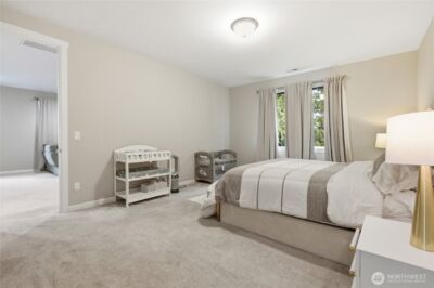 12813 193rd Avenue E, Bonney Lake, WA 98391 - Photo 25