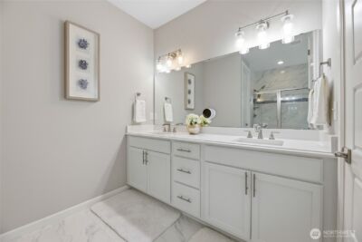 12813 193rd Avenue E, Bonney Lake, WA 98391 - Photo 26