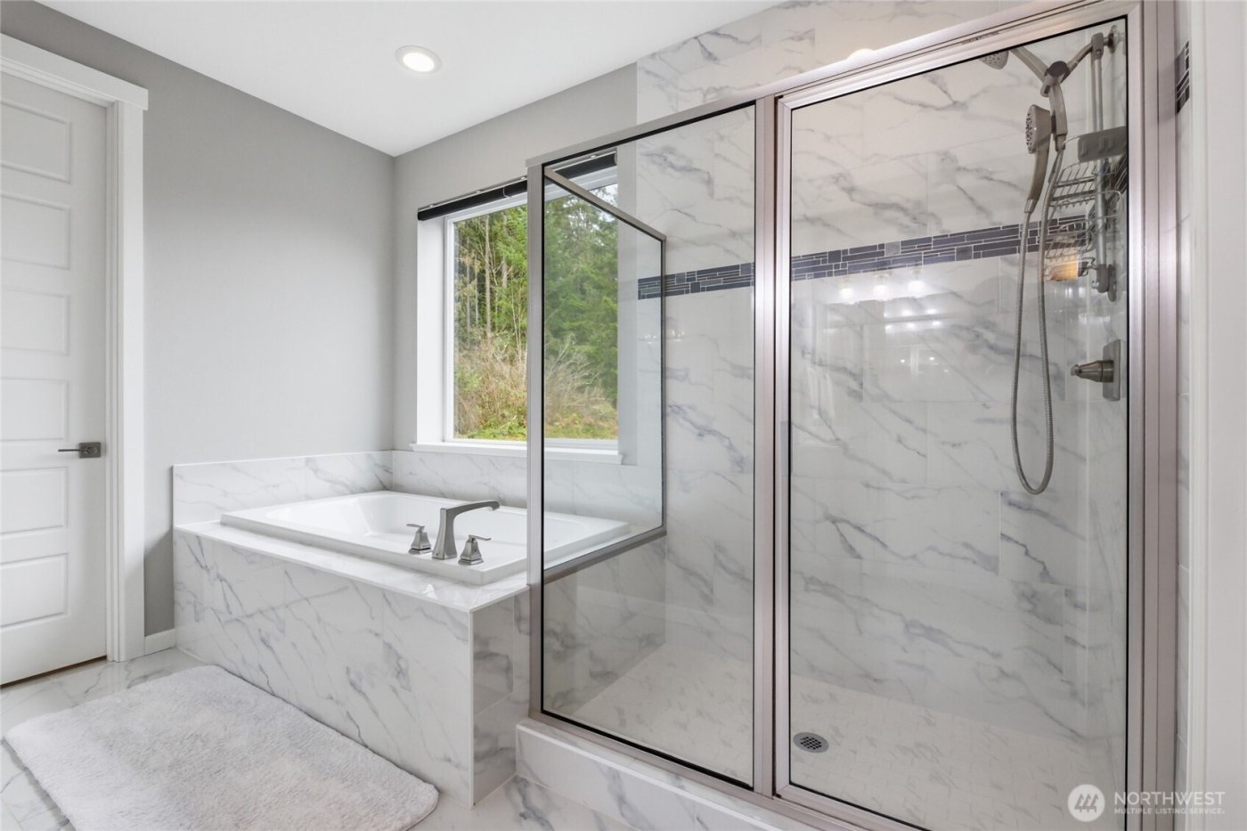 12813 193rd Avenue E, Bonney Lake, WA 98391