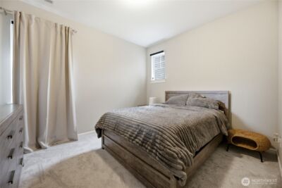 12813 193rd Avenue E, Bonney Lake, WA 98391 - Photo 31