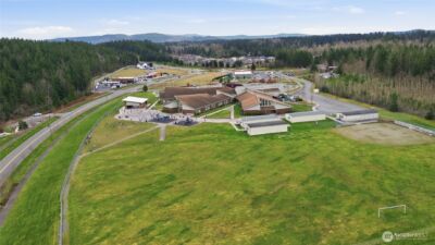 12813 193rd Avenue E, Bonney Lake, WA 98391 - Photo 36