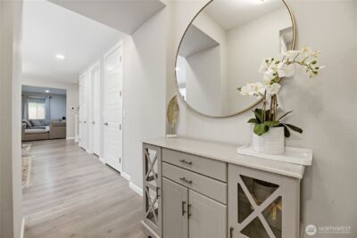 12813 193rd Avenue E, Bonney Lake, WA 98391 - Photo 4