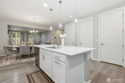 12813 193rd Avenue E, Bonney Lake, WA 98391 - Photo 6