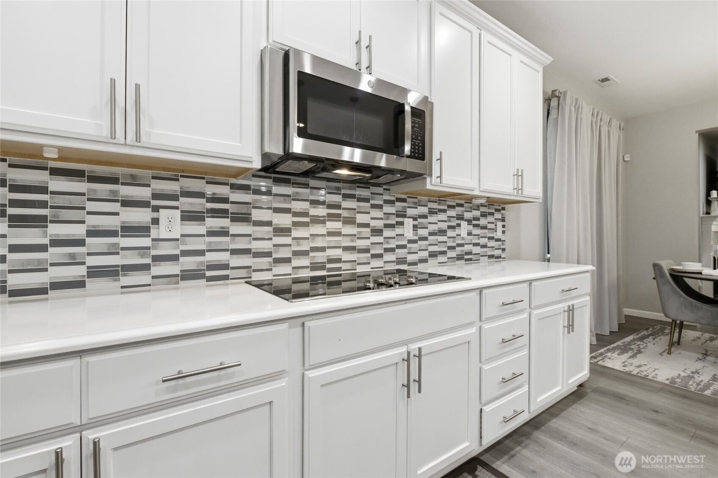 12813 193rd Avenue E, Bonney Lake, WA 98391