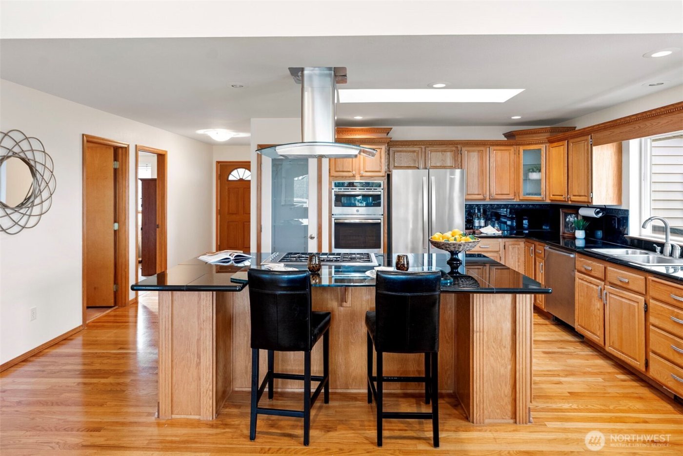 7331 E Center Street , Port Orchard, WA 98366