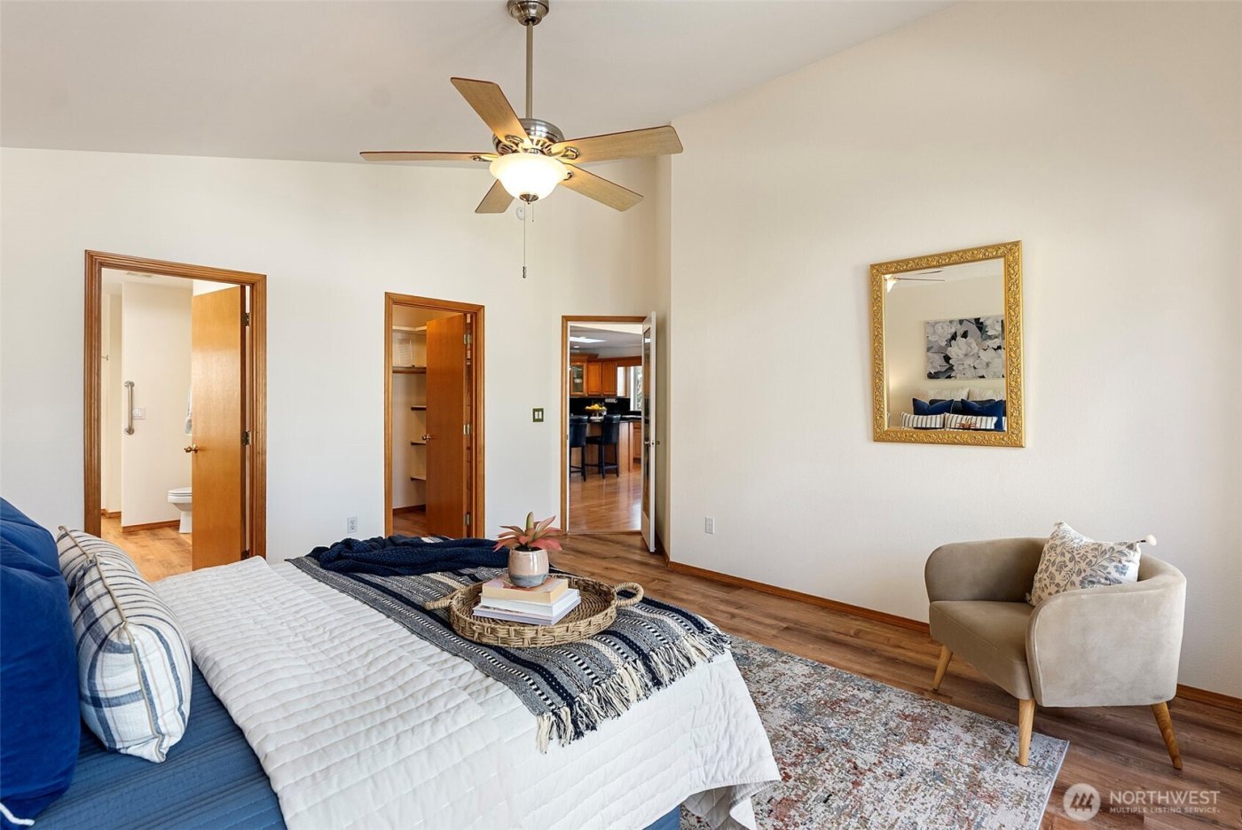 7331 E Center Street , Port Orchard, WA 98366