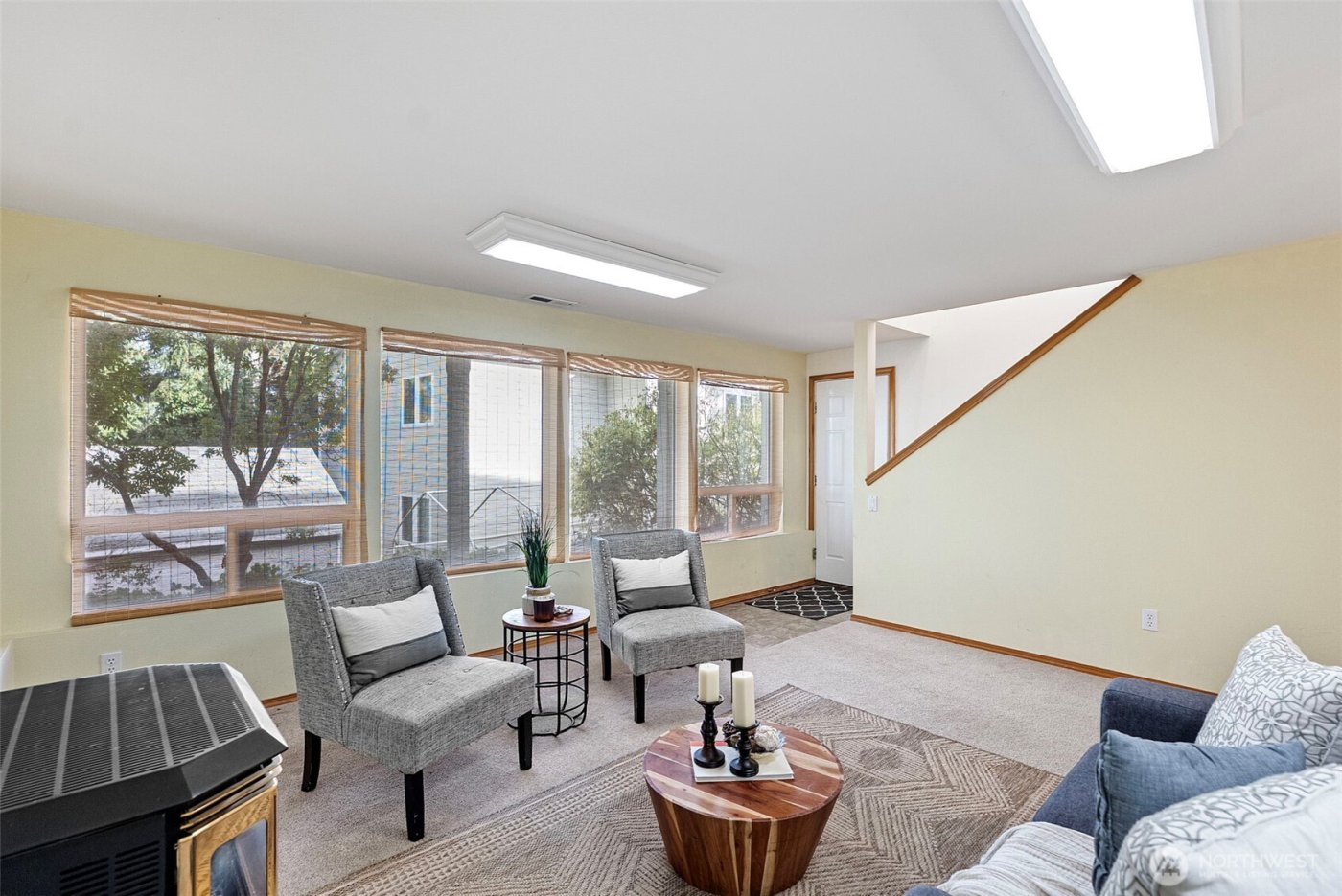 7331 E Center Street , Port Orchard, WA 98366