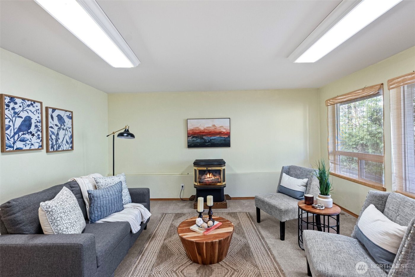 7331 E Center Street , Port Orchard, WA 98366