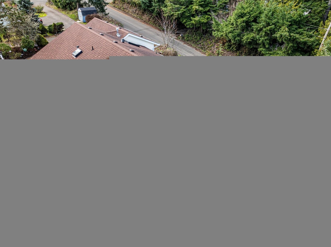 7331 E Center Street , Port Orchard, WA 98366