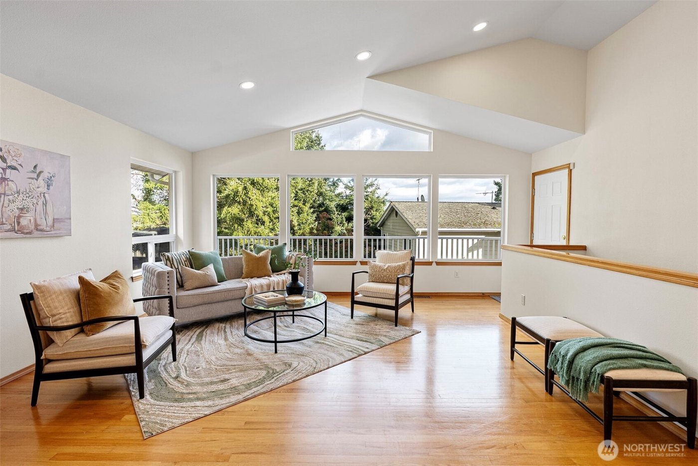 7331 E Center Street , Port Orchard, WA 98366