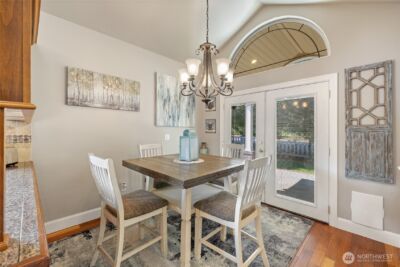 26908 159th Avenue E, Graham, WA 98338 - Photo 11