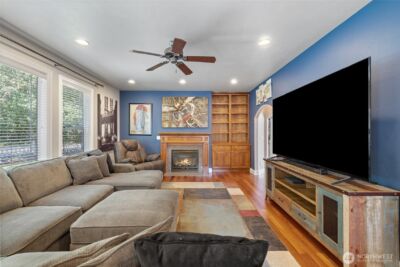 26908 159th Avenue E, Graham, WA 98338 - Photo 12