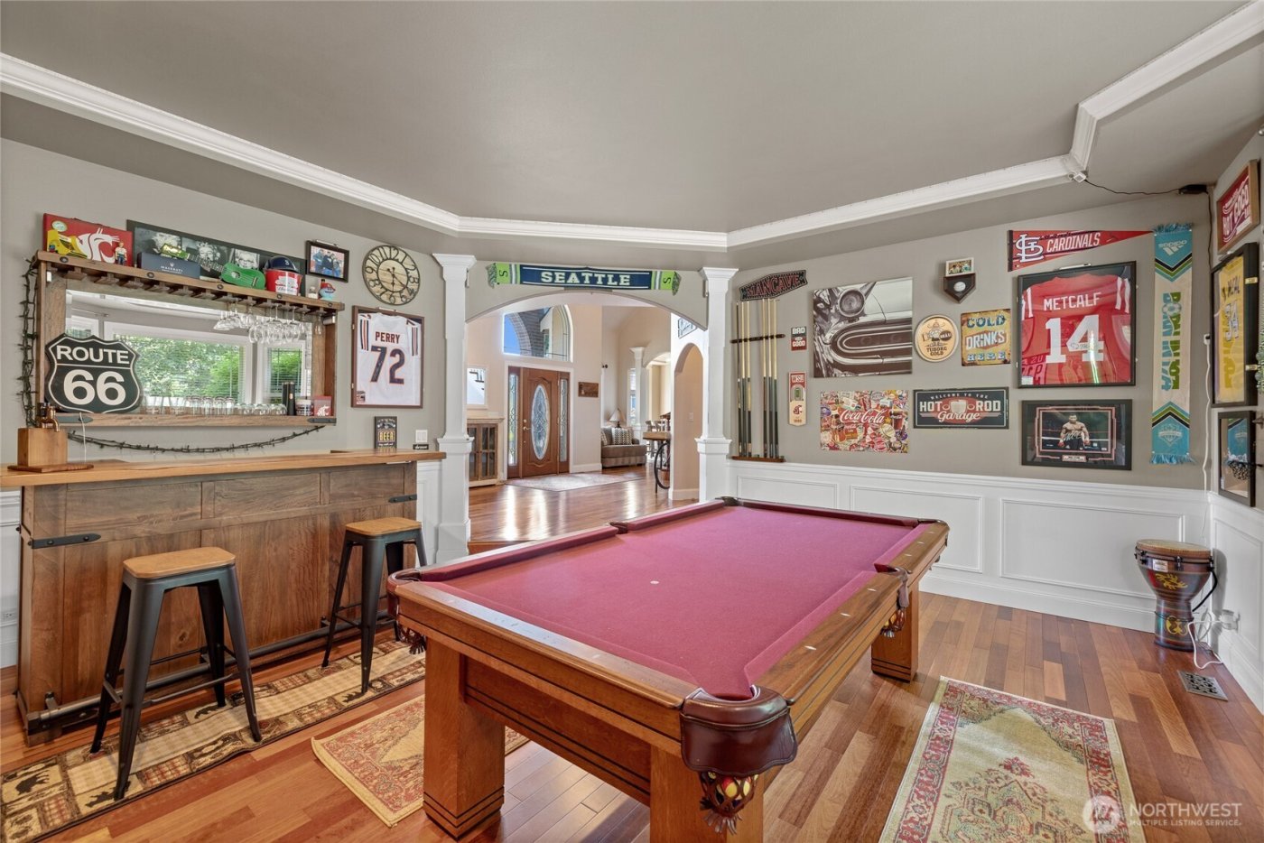 26908 159th Avenue E, Graham, WA 98338