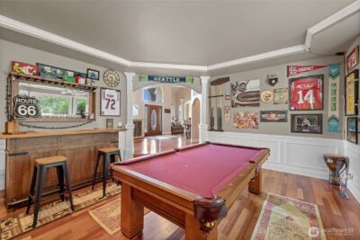 26908 159th Avenue E, Graham, WA 98338 - Photo 13