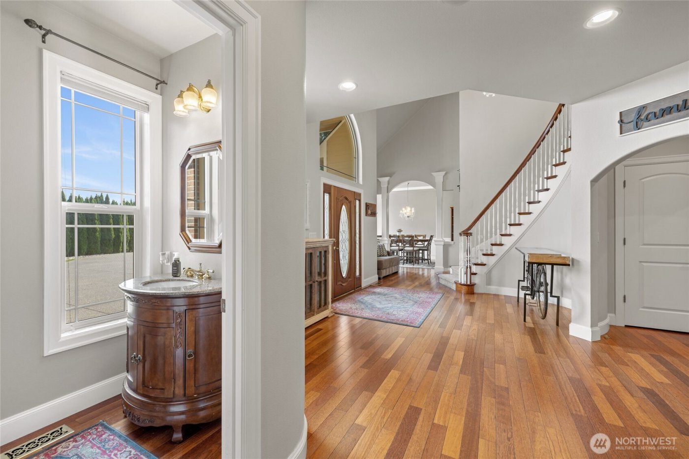 26908 159th Avenue E, Graham, WA 98338