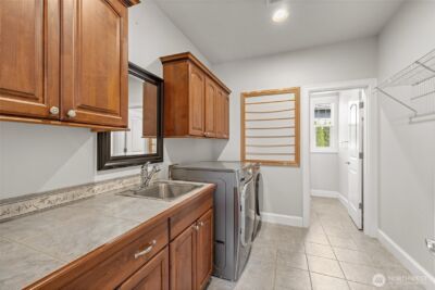 26908 159th Avenue E, Graham, WA 98338 - Photo 16