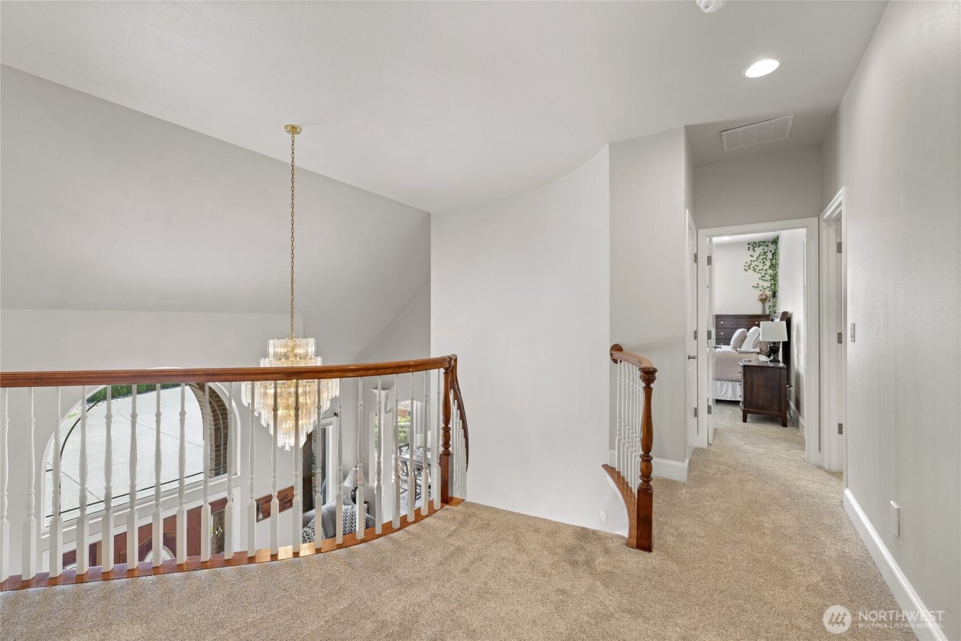 26908 159th Avenue E, Graham, WA 98338