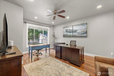 26908 159th Avenue E, Graham, WA 98338 - Photo 19