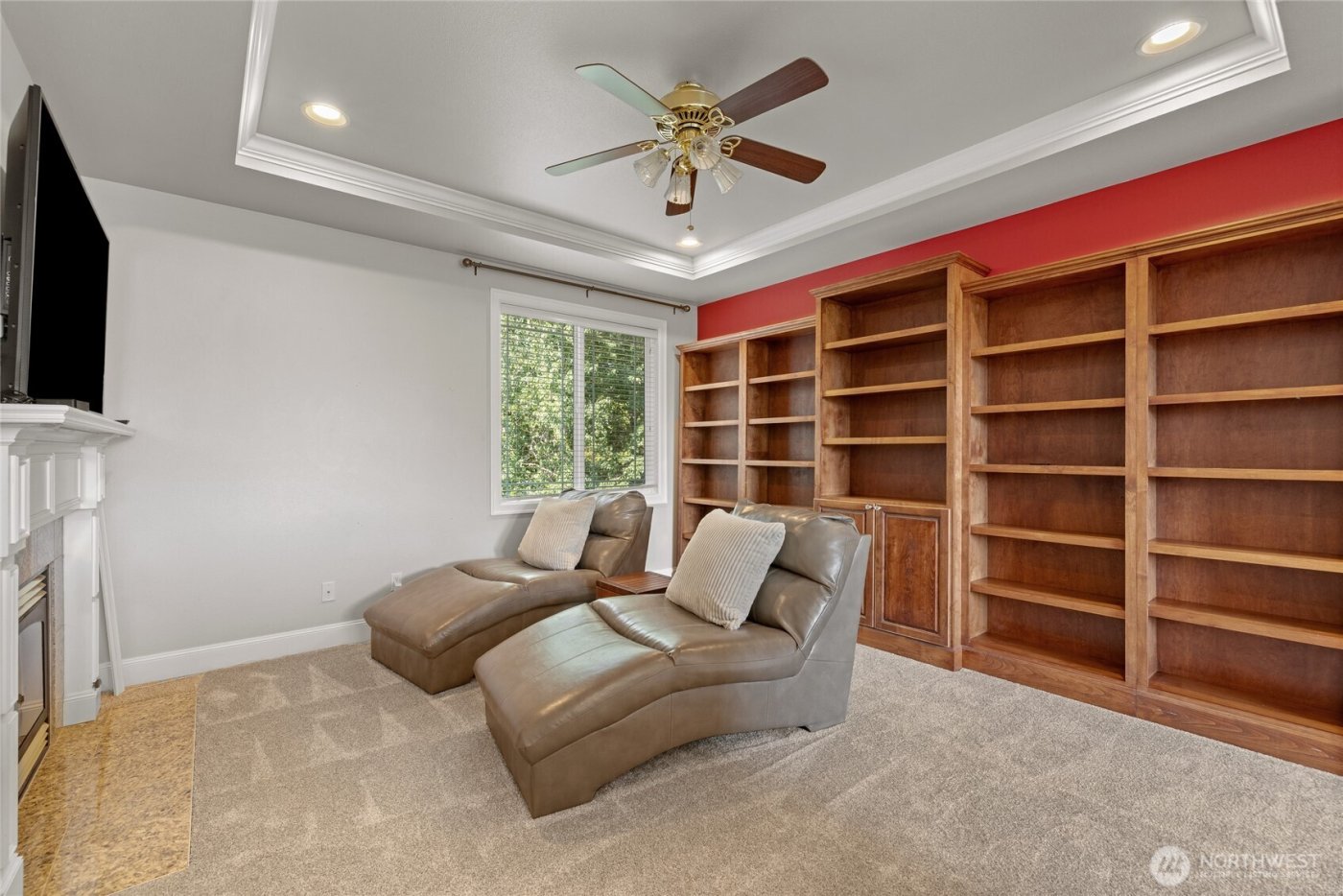 26908 159th Avenue E, Graham, WA 98338