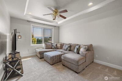 26908 159th Avenue E, Graham, WA 98338 - Photo 22