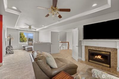 26908 159th Avenue E, Graham, WA 98338 - Photo 23