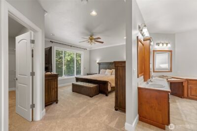 26908 159th Avenue E, Graham, WA 98338 - Photo 24