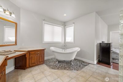 26908 159th Avenue E, Graham, WA 98338 - Photo 27