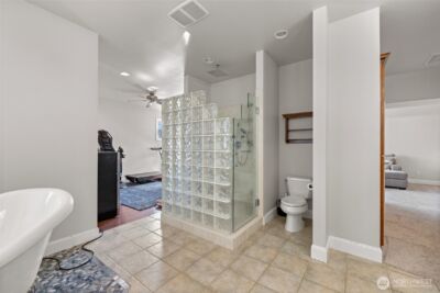 26908 159th Avenue E, Graham, WA 98338 - Photo 28