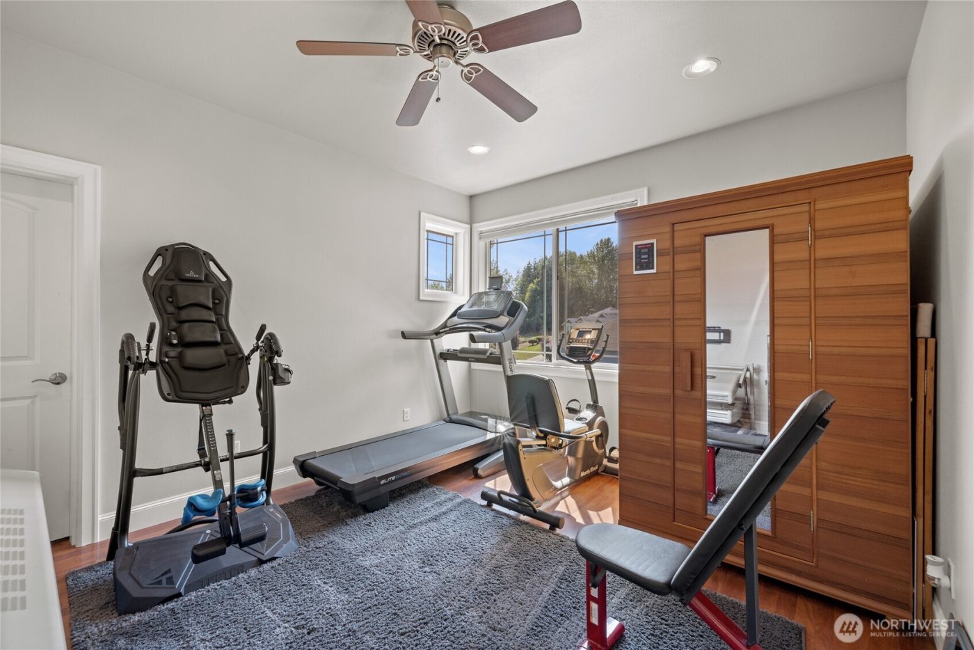 26908 159th Avenue E, Graham, WA 98338