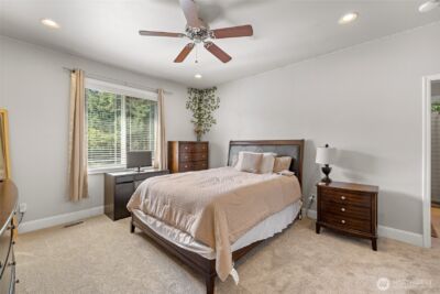 26908 159th Avenue E, Graham, WA 98338 - Photo 30