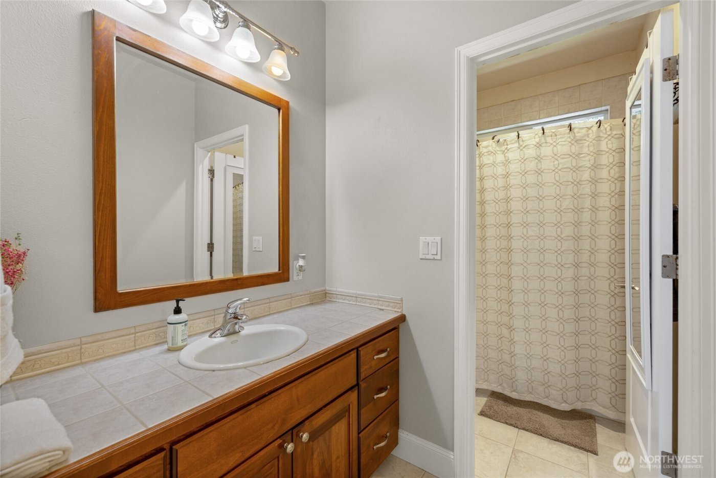 26908 159th Avenue E, Graham, WA 98338