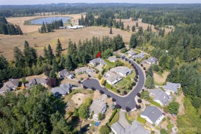 26908 159th Avenue E, Graham, WA 98338 - Photo 35