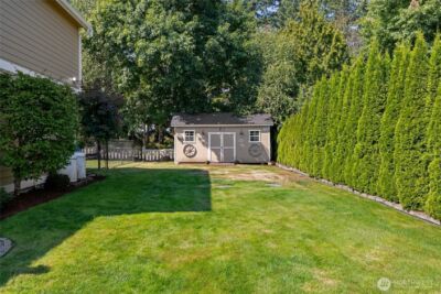 26908 159th Avenue E, Graham, WA 98338 - Photo 38